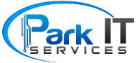 IT Support and Service Lakewood, NJ 08701 - Park IT Services